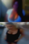 Personals within miles