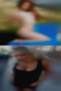 Pussy in this for sex area.