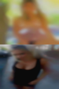 Sex in horny girl the Dahlonega area!