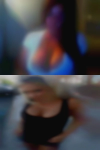 Swingers in Visalia area.