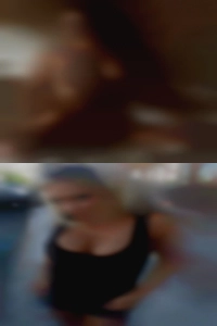 Swinging rich nude wives fuck!