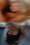 Watertown, naked girls