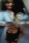 Watertown, naked girls