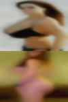 Casual sex year women