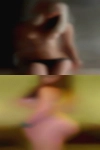 Find swingers Reno