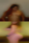 Girls for sex Vernon