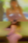 Girls Lithonia want sex
