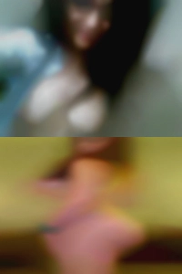Mature women girls naked almost nude.