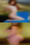 Meet girls looking