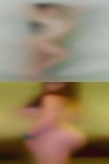 Most horny girl world