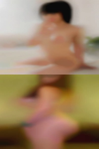 NC to fuck now with girls wanted hairy pussy.
