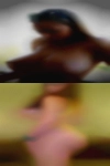 Nude girls Tyrone