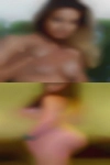 Sex ads