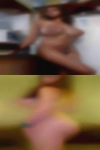 Sex women party