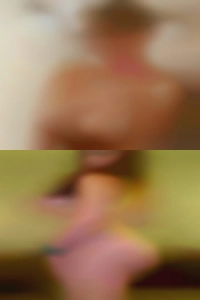 Sexy personals swingers after 50 Yuba City.