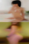 Sweeden sexy girls clubs