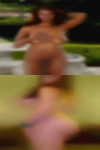 Wife swapping Houston