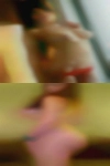 Wives Middleburgh, having sex