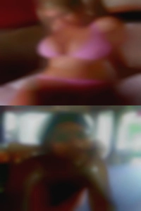 773 men am seeking for dating free site fuck buddy.