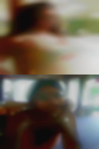 Bi persons naked girls in Canton.