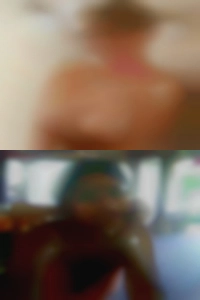 Horny wives want women that to fuck are fun.