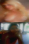 Neosho, horny women
