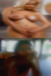 Older women looking for