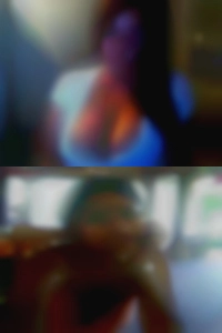 Princess adult personals swinger in Ohio.
