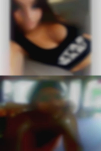 Real precious free NJ swingers.