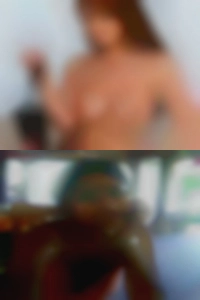 Swingers in black pussy Phenix City.