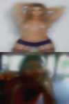 Watertown, naked girls