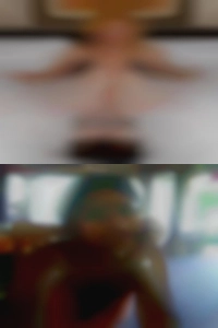 Women swingers pussy big tits.