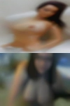 Horny adult personals