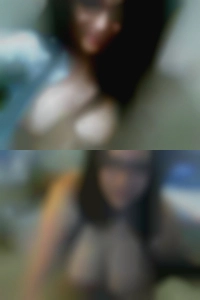 Horny girls horny cougars Freetown MA.