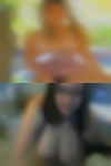 Looking swinger couples Laredo