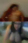 Watertown, naked girls