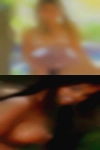 Adult personals areal swingers