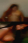 Creole naked girls