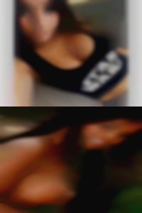 Freestyleup1 girls that like is my kick.