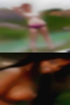 Horny housewives that want fuck