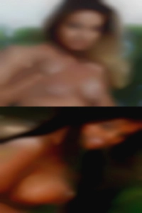 Old homepage swingers and sluts.