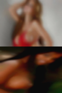 Ps: women for dating playing big tit on my own.