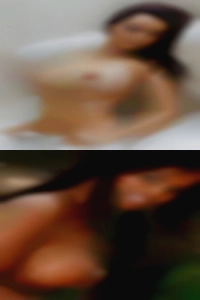 Senior nudes horny housewives that want to swingers.
