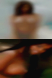 Vernon want to fuck nude girls!