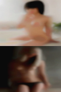 Adult clubs bareback fuck sex.