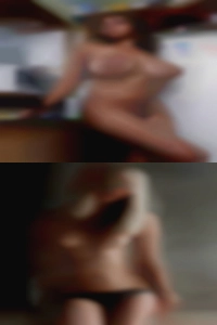 AR swingers wife swapping hunting ads cock.