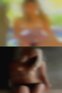 Burgettstown naked find sex partner girls.