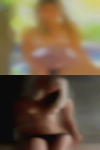 Full body naked girls