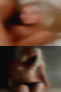 Is any women nights swingers club in precious Gastonia?