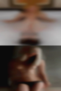 Local fuck Oldsmar horny housewives that want to swingers.